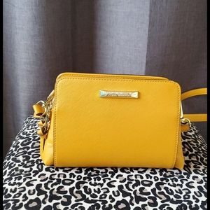 Steve Madden purse